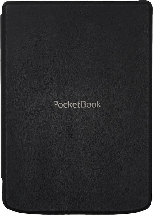 EAN 7640152097720 - PocketBook SH-ST-634-BK-WW funda para libro electrónico 15,2 cm (6") Folio Negro imagen 1