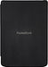 EAN 7640152097720 - PocketBook SH-ST-634-BK-WW funda para libro electrónico 15,2 cm (6") Folio Negro imagen 1