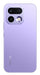 EAN 6941764485044 - realme 16 Pro 17,3 cm (6.8") SIM doble 5G 8 GB 256 GB 6500 mAh Púrpura imagen 3