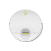 EAN 4054278965727 - Kärcher RCV 3 Blanco imagen 10