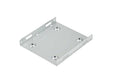 EAN 0672042265237 - Supermicro MCP-220-73102-0N parte carcasa de ordenador Accesorio para instalación de discos duros imagen 1