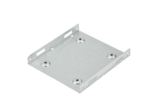 EAN 0672042265237 - Supermicro MCP-220-73102-0N parte carcasa de ordenador Accesorio para instalación de discos duros imagen 1