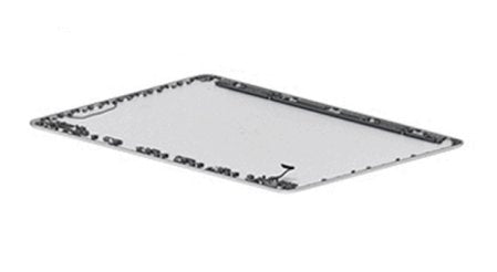 EAN 5715063722589 - HP L23161-001 refacción para laptop Tapa de pantalla imagen 1