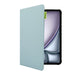 EAN 8721335370379 - Gecko Covers V10AP2733T5 funda para tablet 27,9 cm (11") Libro imagen 1