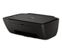 EAN 0198828789556 - HP DeskJet 2910 Inyección de tinta térmica A4 4800 x 1200 DPI 7,5 ppm Wifi imagen 14