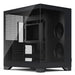 EAN 7340172712152 - Fractal Design Pop 2 Vision Torre Negro imagen 1