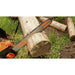 EAN 5035048808269 - Black & Decker BECS2040 2000 W Naranja imagen 11