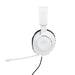 EAN 6925281932649 - JBL JBLQ100PWHTBLU auricular y casco Blanco imagen 4