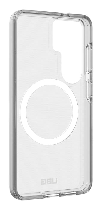 EAN 840283928406 - Urban Armor Gear Scout funda para teléfono móvil 16 cm (6.3") Transparente, Blanco imagen 9