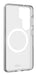EAN 840283928406 - Urban Armor Gear Scout funda para teléfono móvil 16 cm (6.3") Transparente, Blanco imagen 9