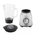 EAN 8713016104373 - Princess 212091 1,5 L Batidora de vaso 1000 W Acero imagen 6