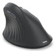 EAN 4047443537492 - Hama EWM-600R ratón Oficina mano derecha RF Wireless + Bluetooth Óptico 1800 DPI imagen 3