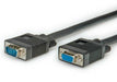 EAN 7611990114474 - ROLINE 20m VGA cable VGA VGA (D-Sub) Negro imagen 1