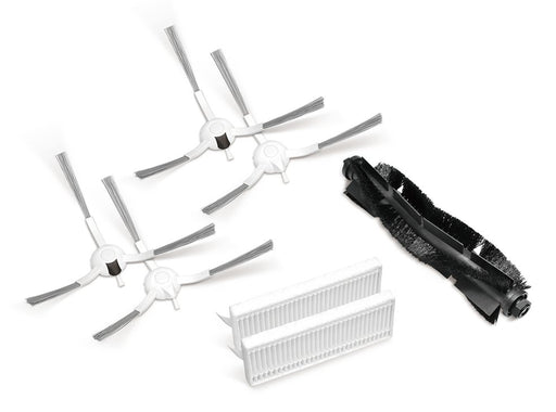 EAN 4895252507058 - TP-Link Tapo RVA102 Kit de accesorios Robot aspirador imagen 1
