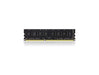 EAN 0765441602823 - Team Group 4GB DDR3-1600 módulo de memoria 1 x 4 GB 240-pin DIMM imagen 1