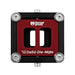 EAN 4260711990700 - Thermal Grizzly Ryzen 7000 Delid-Die-Mate Herramienta para extracción de difusor térmico imagen 2