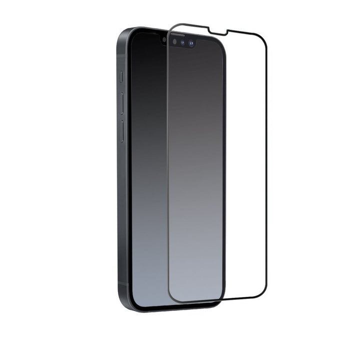 EAN 8018417336928 - SBS TESCRFCIP1361K protector de pantalla o trasero para teléfono móvil Apple 1 pieza(s) imagen 1