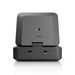 EAN 0810177164630 - Ubiquiti AirWire WLAN 5800 Mbit/s imagen 4