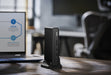 EAN 4711387832240 - ASUS Triple Display USB-C Dock Duo DC301 Alámbrico Negro imagen 10