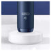 EAN 4210201409311 - Oral-B iO Series 7N Sapphire Blue Adulto Cepillo dental vibratorio Azul imagen 4