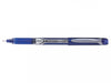 EAN 4902505298103 - Pilot Hi-Tecpoint V10 Grip Azul imagen 1