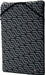 EAN 0195161359644 - HP 15 ReversP Blk/Geo Sleeve 39,6 cm (15.6") Negro, Gris imagen 3