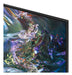 EAN 8806095427928 - Samsung Q60D QE55Q60DAU 139,7 cm (55") 4K Ultra HD Smart TV Wifi Titanio imagen 5