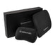 EAN 4251442503307 - noblechairs NBL-SP-PST-008 accesorio para silla de ordenador y oficina Set de almohadas Negro 2 pieza(s) imagen 1