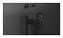 EAN 8806096506875 - LG 32U720A-B pantalla para PC 81,3 cm (32") 3840 x 2160 Pixeles 4K Ultra HD LED Negro imagen 9