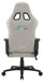 EAN 677222946173 - ONEX ONEX-STC-S-L-IV silla de oficina y de ordenador Asiento acolchado Respaldo acolchado imagen 9