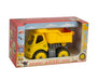 EAN 4004943558013 - Smoby 800055801 vehículo de juguete imagen 8