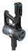 EAN 5901750507540 - Blaupunkt VCH801 aspiradora de pie y escoba eléctrica Aspiradora escoba Batería Secar Ciclónico Sin bolsa imagen 7