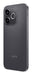 EAN 8034140502539 - Honor BUNDLE 600 LITE 256GB V BLACK+WATCH 2i BLACK 16,8 cm (6.6") SIM doble 5G USB Tipo C 8 GB 6520 mAh N imagen 5