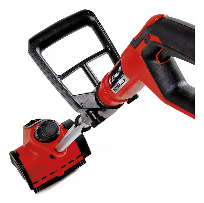 EAN 4006825645767 - Einhell PICOBELLA 1400 RPM Batería imagen 6