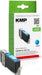 EAN 4011324151930 - KMP C91 cartucho de tinta 1 pieza(s) Cian imagen 1