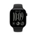 EAN 195951225494 - Apple Watch Series 12 OLED Digital 374 x 446 Pixeles Pantalla táctil Wifi GPS (satélite) imagen 2
