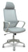 EAN 8435501019473 - PIQUERAS Y CRESPO Pro534 Asiento acolchado tapizado Respaldo de malla imagen 8