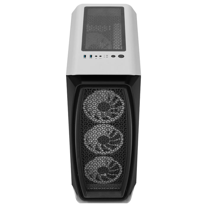 EAN 4710562753868 - Aerocool Aero One Duo Midi Tower imagen 4