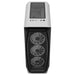 EAN 4710562753868 - Aerocool Aero One Duo Midi Tower imagen 4