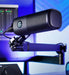 EAN 0840440486848 - Elgato Wave Mic Arm LP Soporte para micrófono de perfil bajo imagen 3