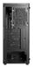 EAN 761345102070 - Antec AX67 ARGB Midi Tower Negro imagen 2