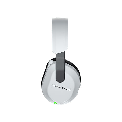 EAN 0731855031030 - Turtle Beach Stealth 600 Gen 3 Auriculares Inalámbrico Diadema Juego Bluetooth Blanco imagen 2