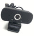 EAN 5704174261384 - eSTUFF GLB246350 cámara web 5 MP 2592 x 1944 Pixeles Negro imagen 2