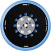 EAN 4059952530581 - Bosch 2 608 900 008 disco de afilar Plato de apoyo de disco lijador imagen 1