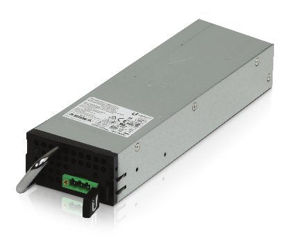 EAN 0810354025730 - Ubiquiti EP-54V-150W-DC componente de interruptor de red Sistema de alimentación imagen 1