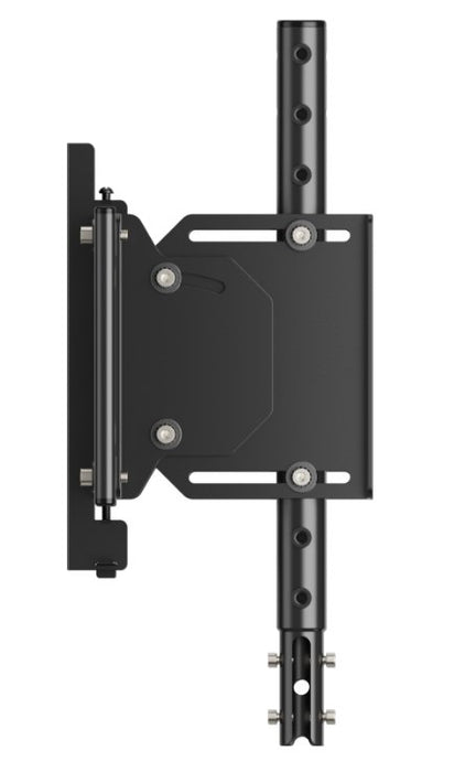 EAN 3770031134322 - Oplite 101271 Soporte para monitor de simulador de vuelo/carreras imagen 2