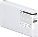 EAN 8715946717364 - Epson UltraChrome Pro10 cartucho de tinta 1 pieza(s) Original Rendimiento estándar Negro imagen 1