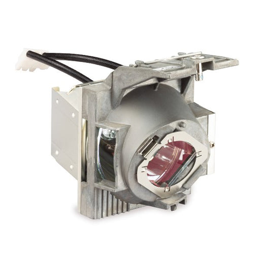 EAN 766907007886 - Viewsonic RLC-126 lámpara de proyección imagen 1
