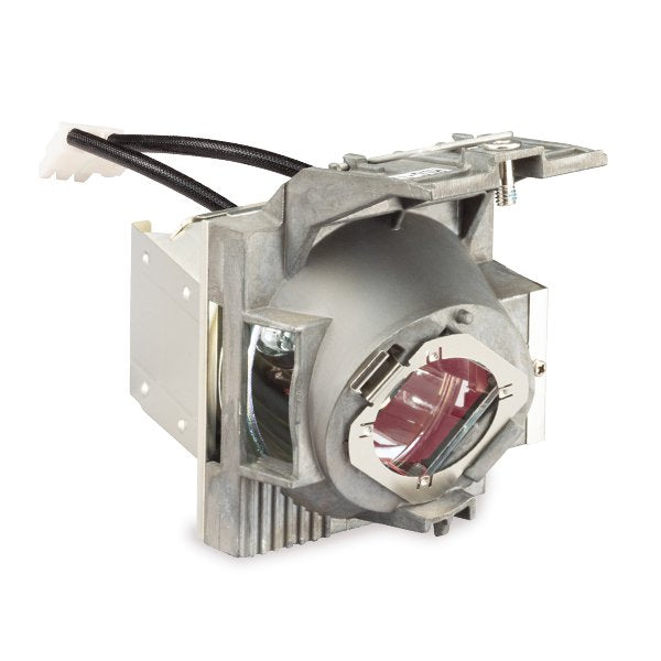 EAN 766907007886 - Viewsonic RLC-126 lámpara de proyección imagen 1