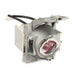 EAN 766907007886 - Viewsonic RLC-126 lámpara de proyección imagen 1